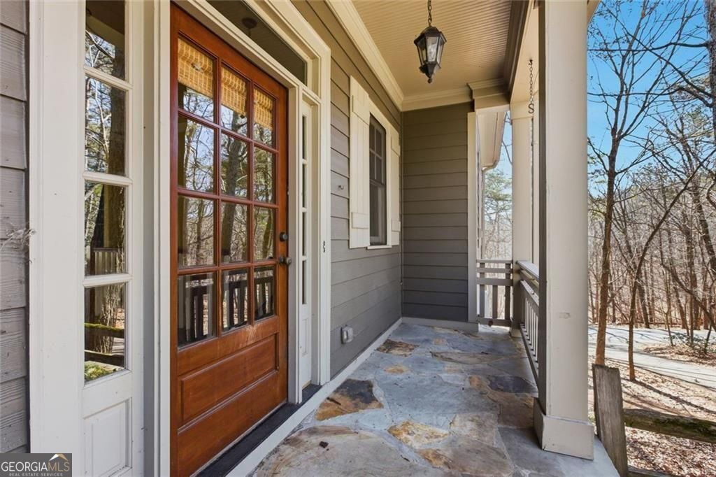 15 Wedgewood Drive Property Photo 4