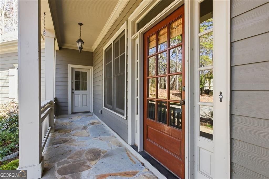15 Wedgewood Drive Property Photo 5