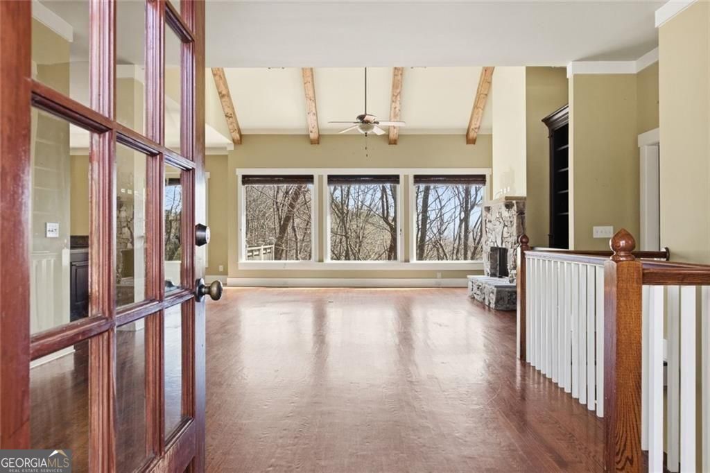 15 Wedgewood Drive Property Photo 6