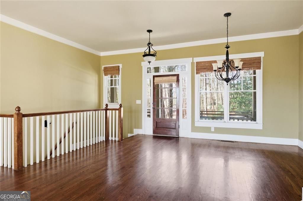15 Wedgewood Drive Property Photo 8