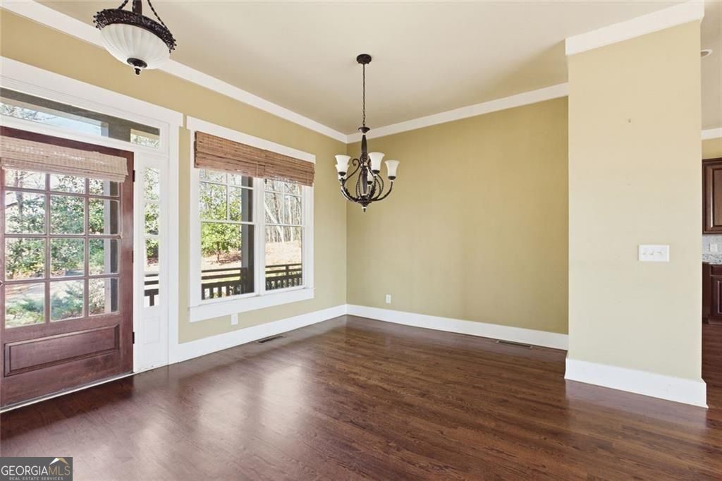 15 Wedgewood Drive Property Photo 9