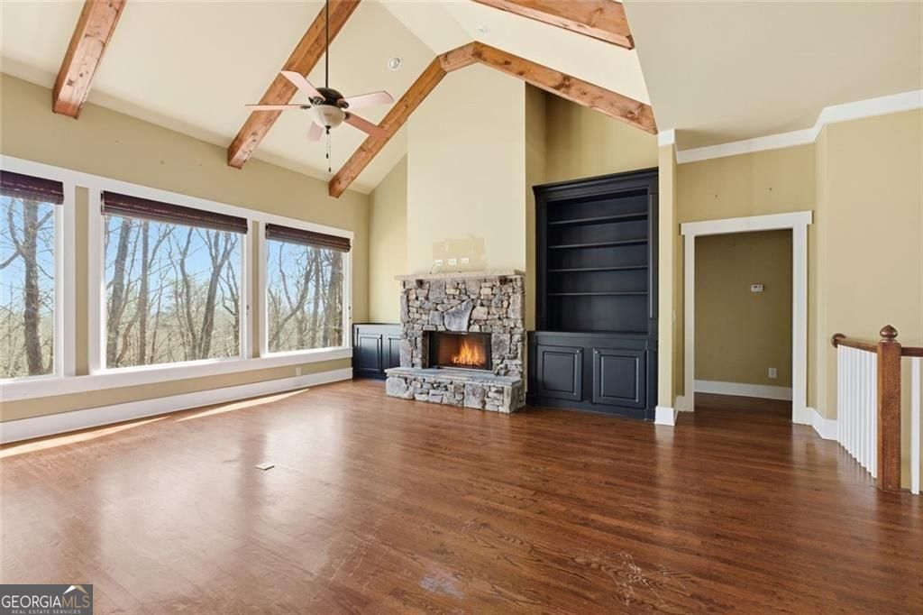 15 Wedgewood Drive Property Photo 10
