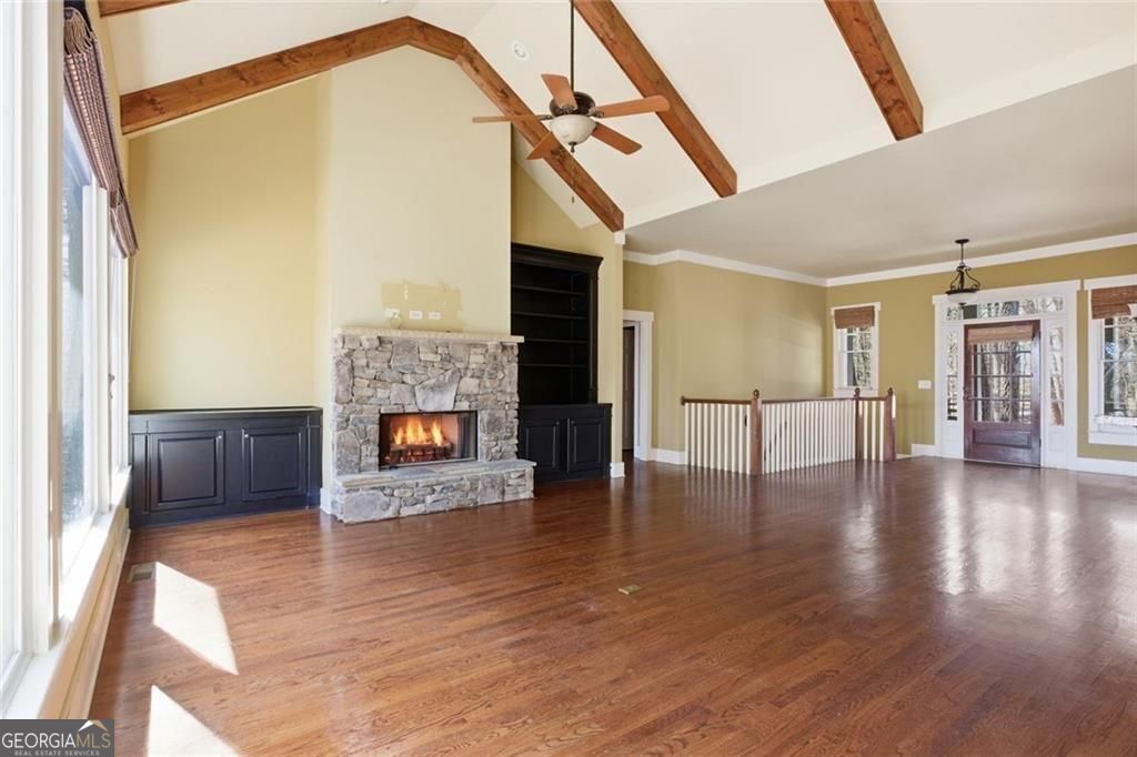 15 Wedgewood Drive Property Photo 11