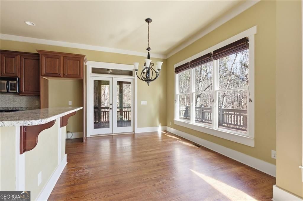15 Wedgewood Drive Property Photo 12