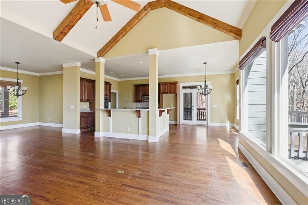15 Wedgewood Drive Property Photo 13