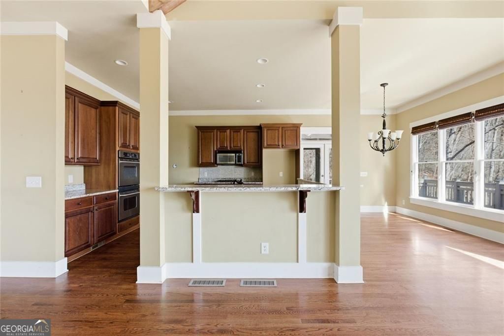 15 Wedgewood Drive Property Photo 14