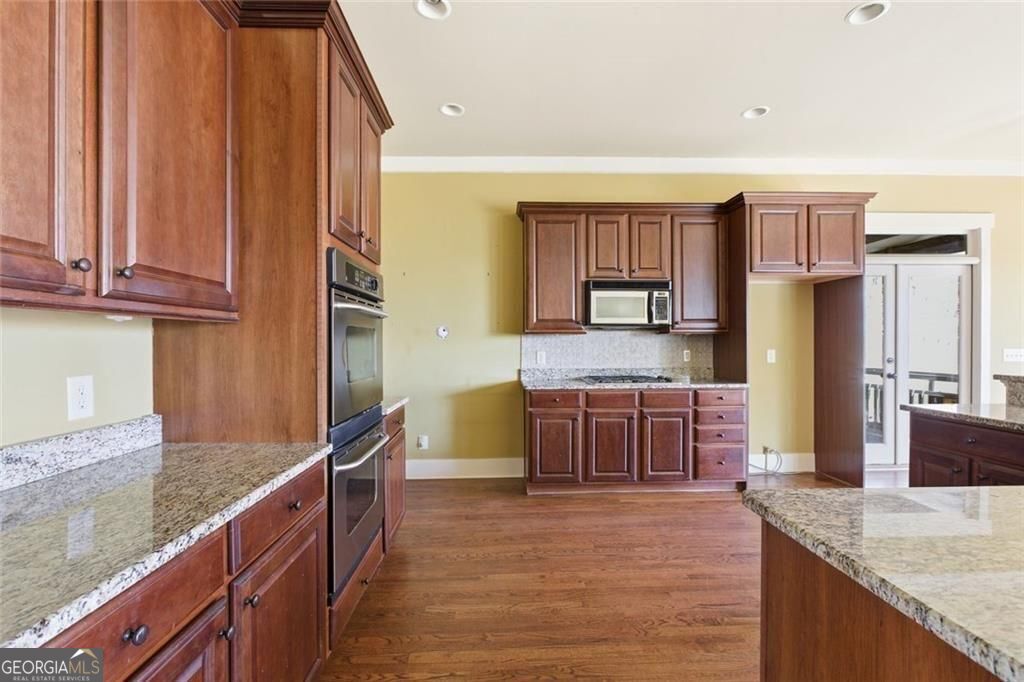 15 Wedgewood Drive Property Photo 15