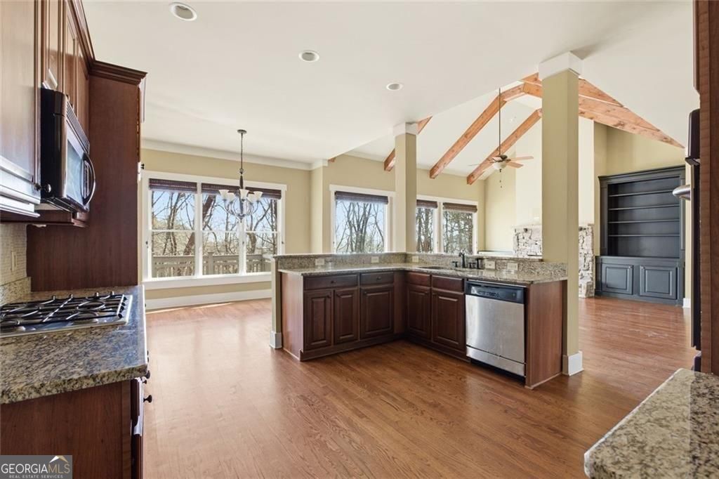 15 Wedgewood Drive Property Photo 16
