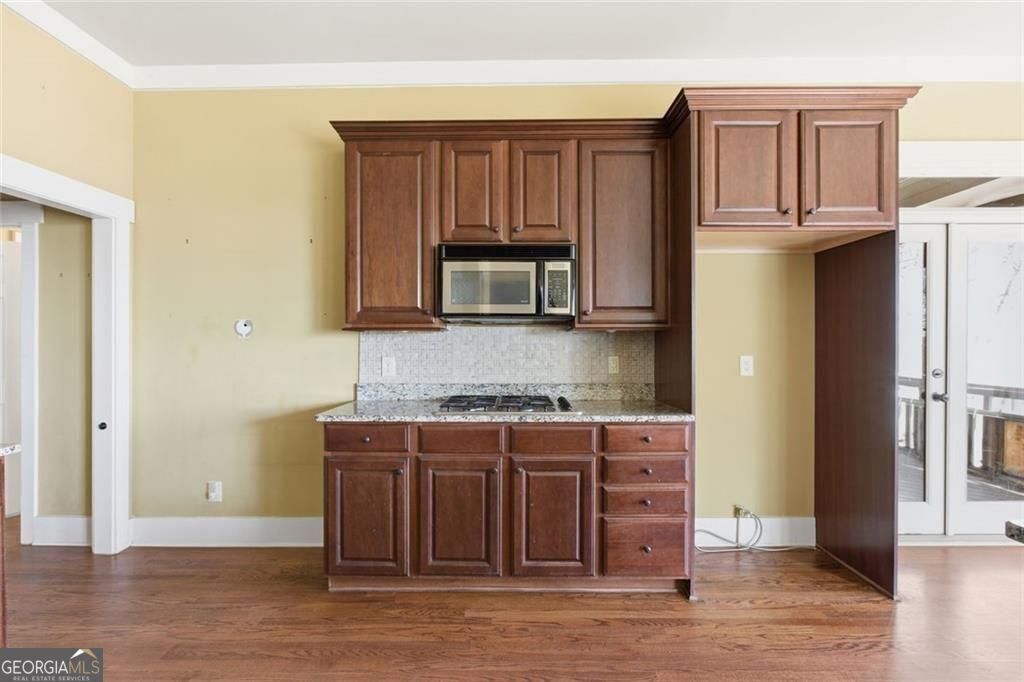 15 Wedgewood Drive Property Photo 17