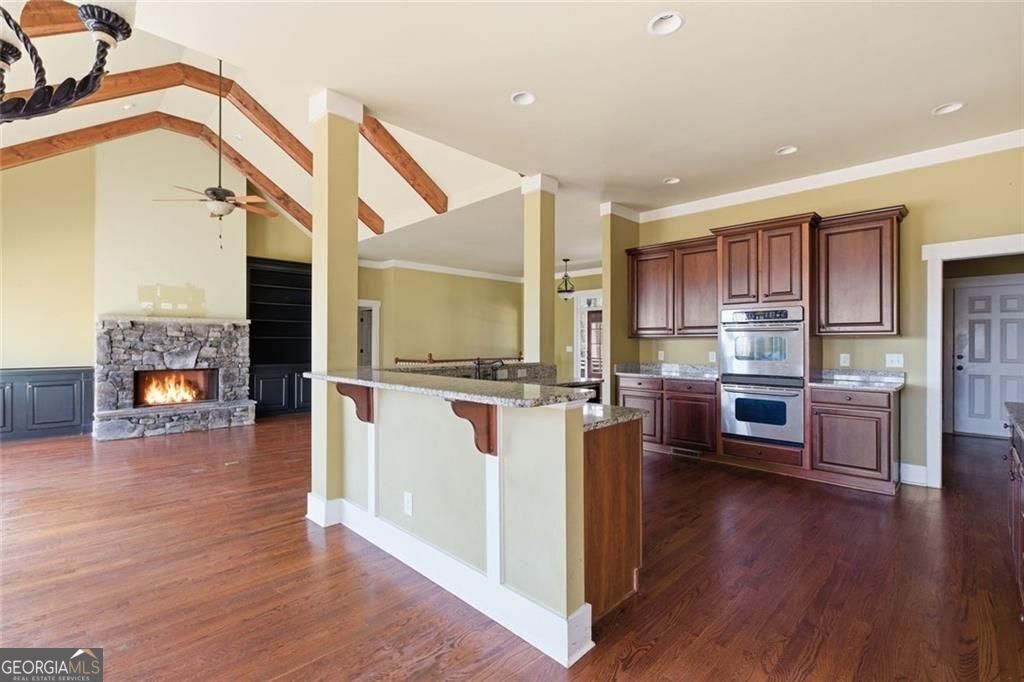15 Wedgewood Drive Property Photo 18