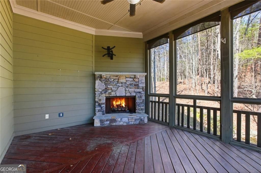15 Wedgewood Drive Property Photo 19