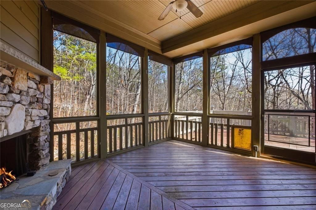 15 Wedgewood Drive Property Photo 20