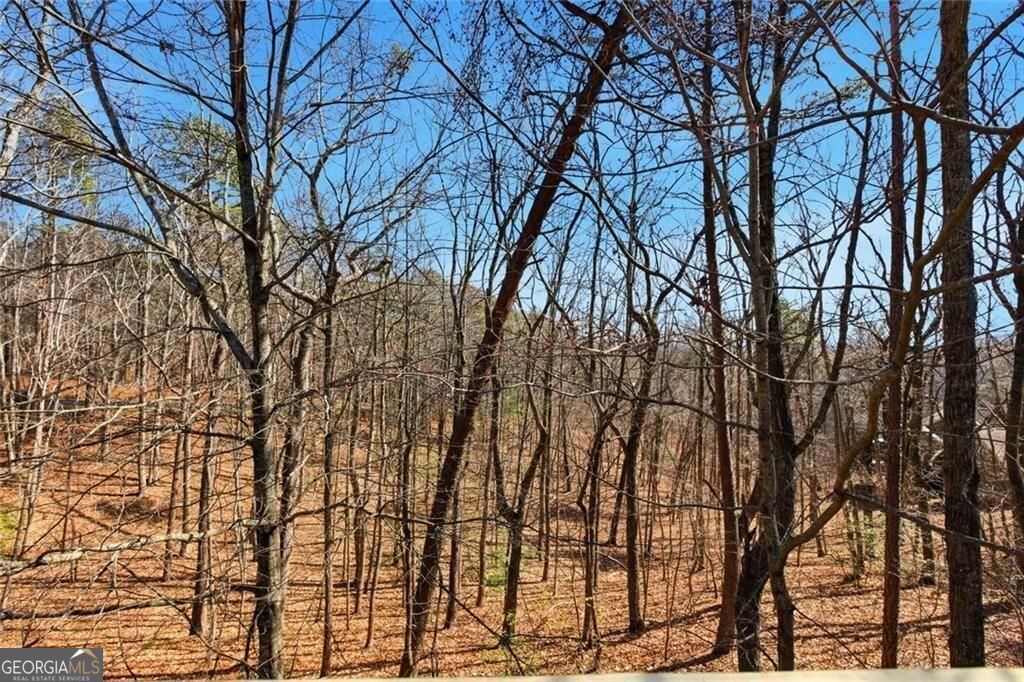 15 Wedgewood Drive Property Photo 21