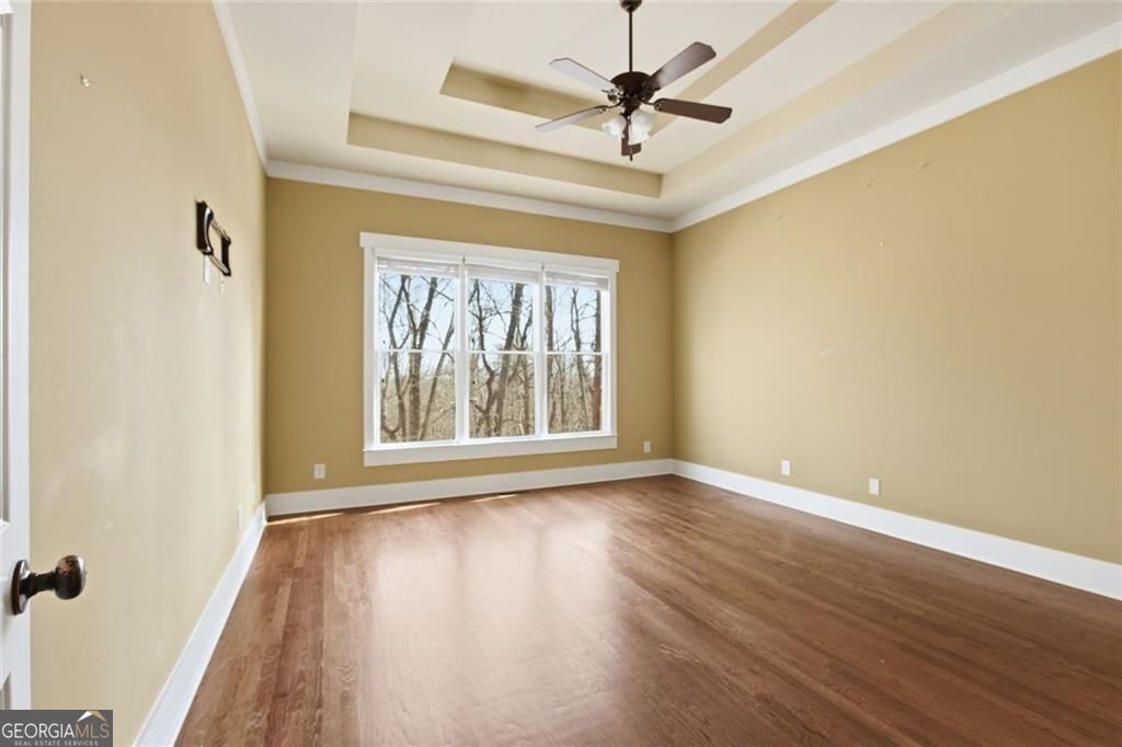 15 Wedgewood Drive Property Photo 22