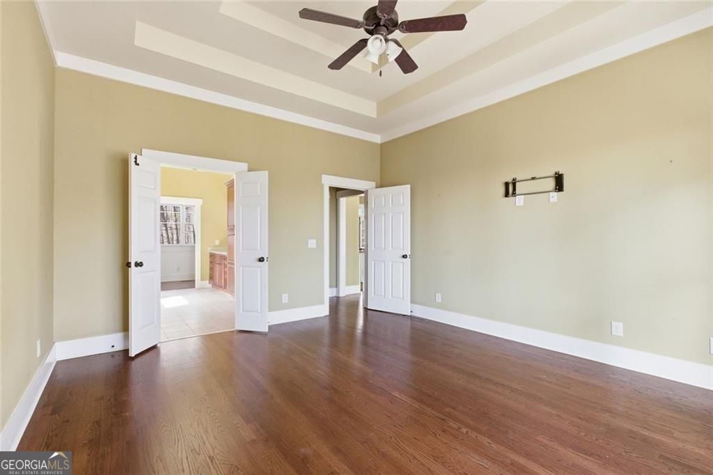 15 Wedgewood Drive Property Photo 23
