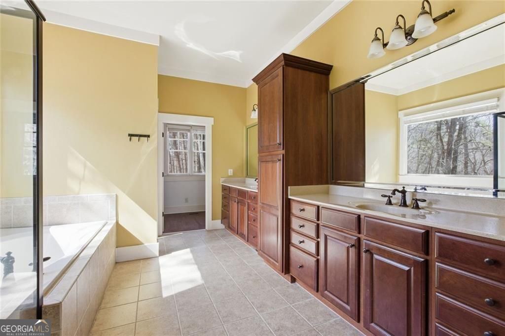 15 Wedgewood Drive Property Photo 24