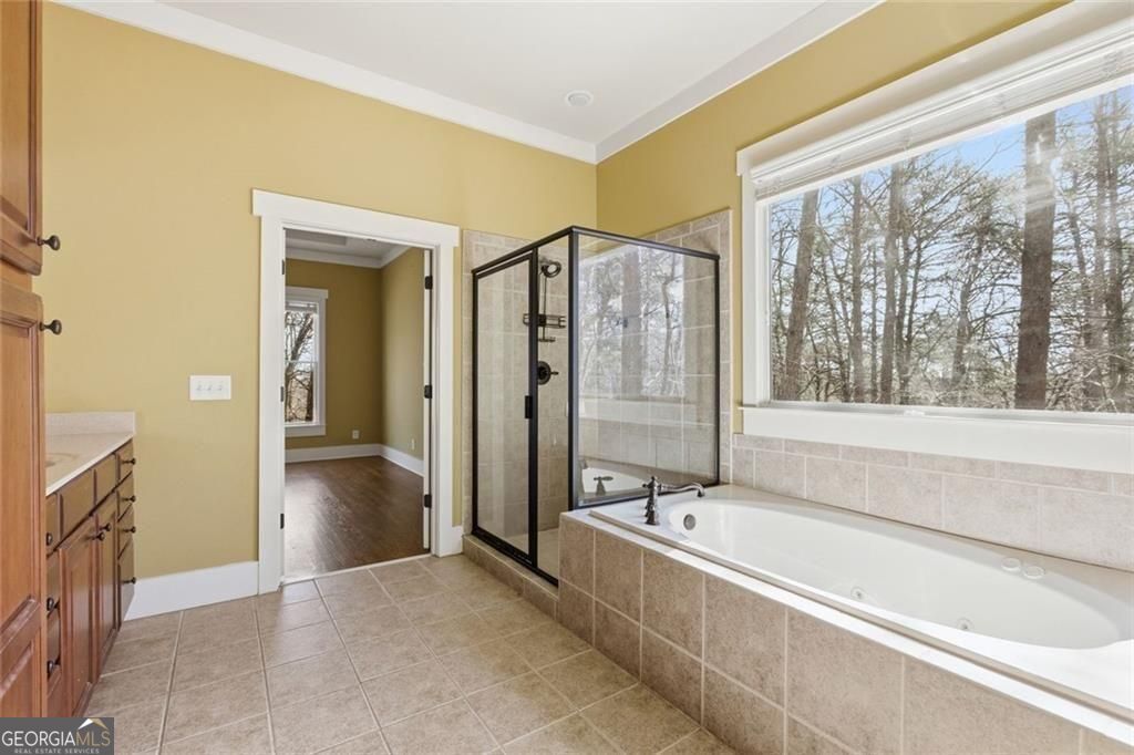 15 Wedgewood Drive Property Photo 25