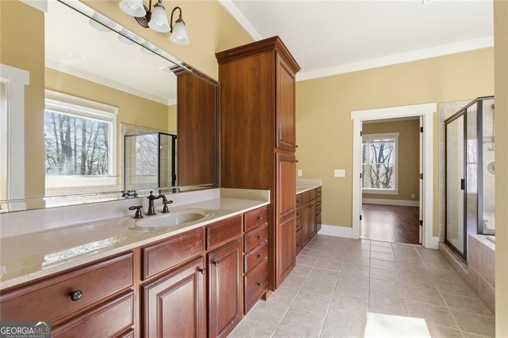 15 Wedgewood Drive Property Photo 26