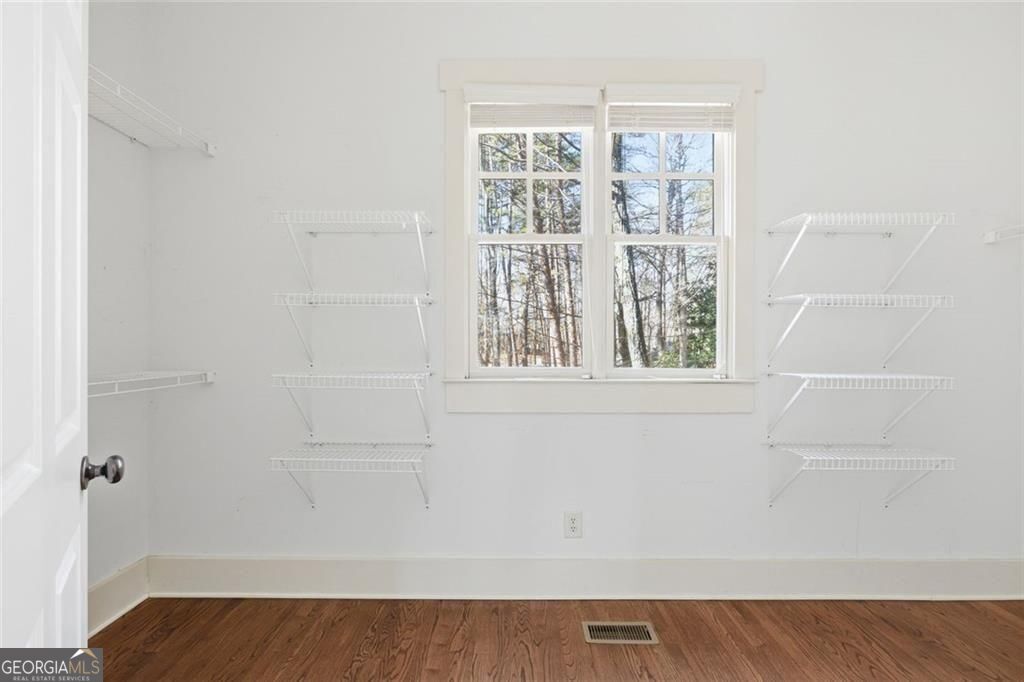 15 Wedgewood Drive Property Photo 27