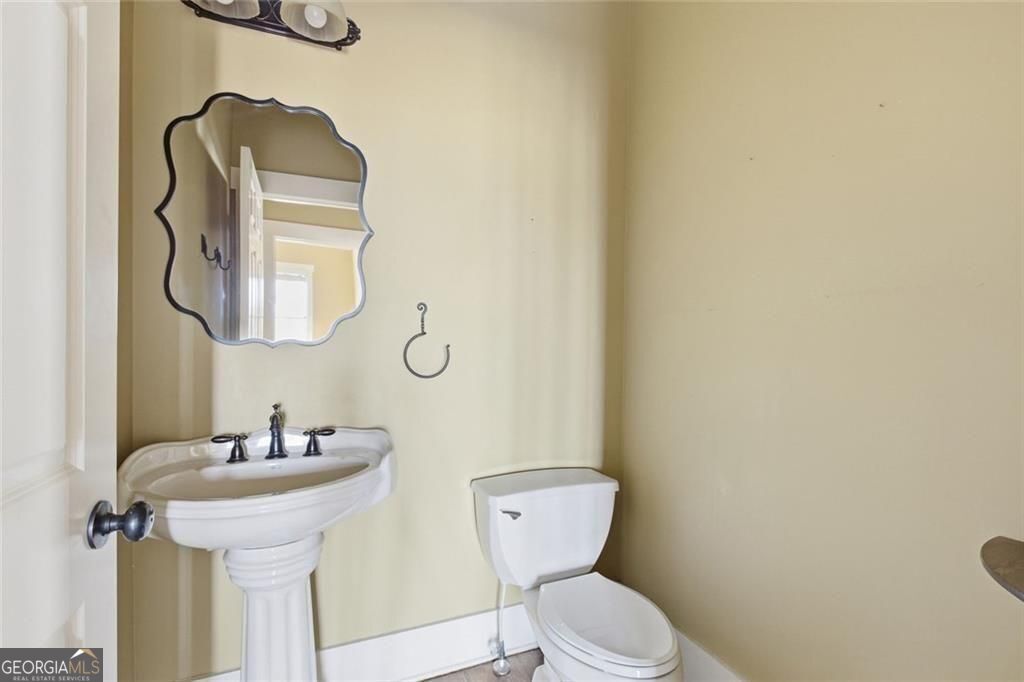 15 Wedgewood Drive Property Photo 29
