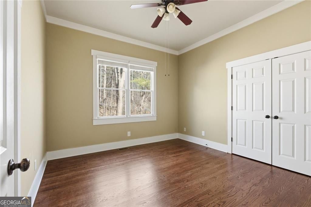 15 Wedgewood Drive Property Photo 30