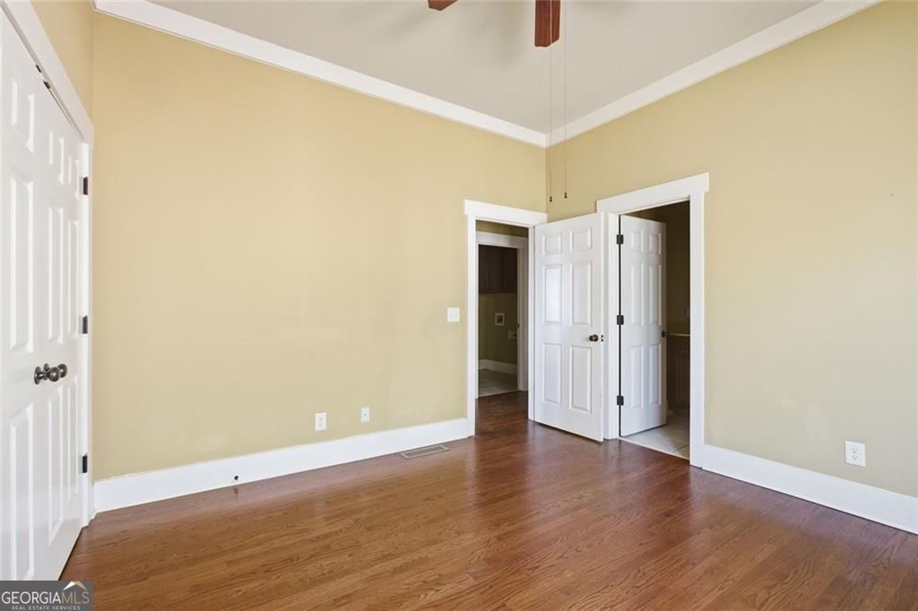 15 Wedgewood Drive Property Photo 31