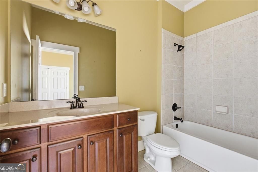 15 Wedgewood Drive Property Photo 32