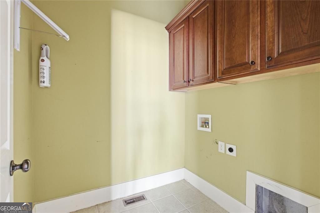 15 Wedgewood Drive Property Photo 33