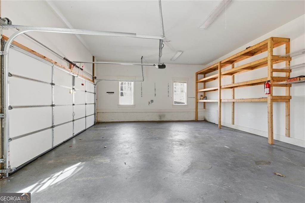 15 Wedgewood Drive Property Photo 34