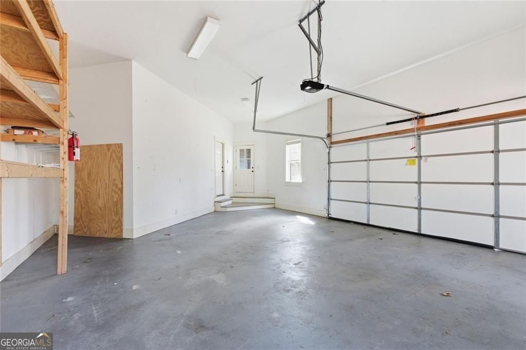 15 Wedgewood Drive Property Photo 35
