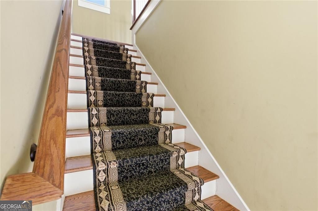 15 Wedgewood Drive Property Photo 36