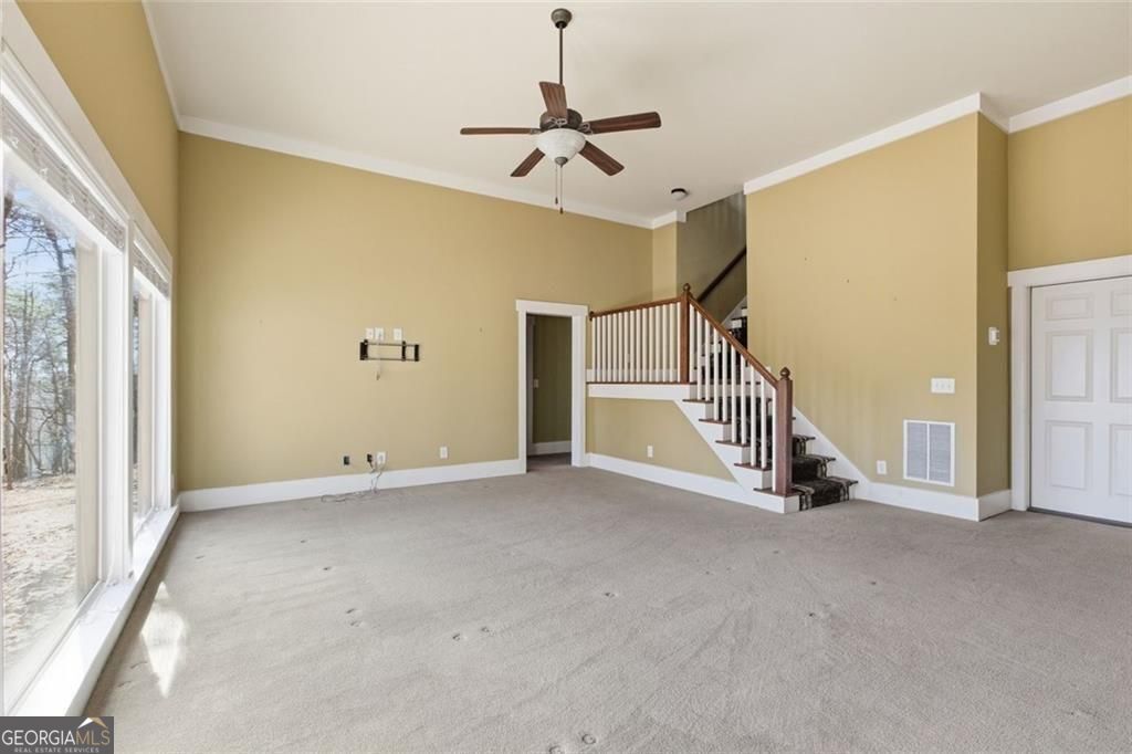 15 Wedgewood Drive Property Photo 37