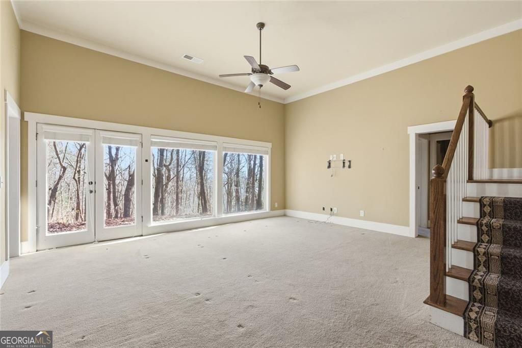 15 Wedgewood Drive Property Photo 38