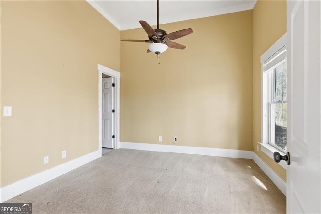 15 Wedgewood Drive Property Photo 39