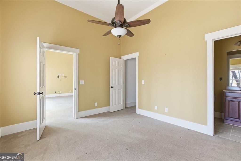 15 Wedgewood Drive Property Photo 40