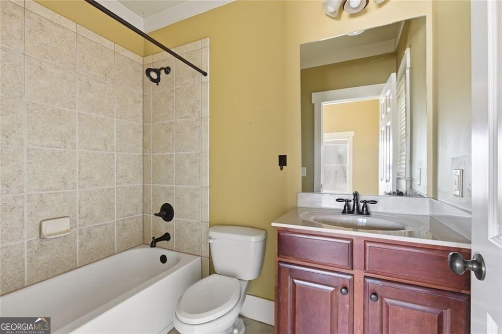 15 Wedgewood Drive Property Photo 41