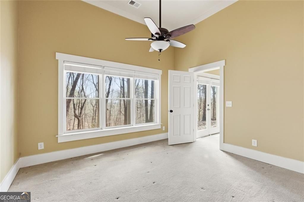 15 Wedgewood Drive Property Photo 42