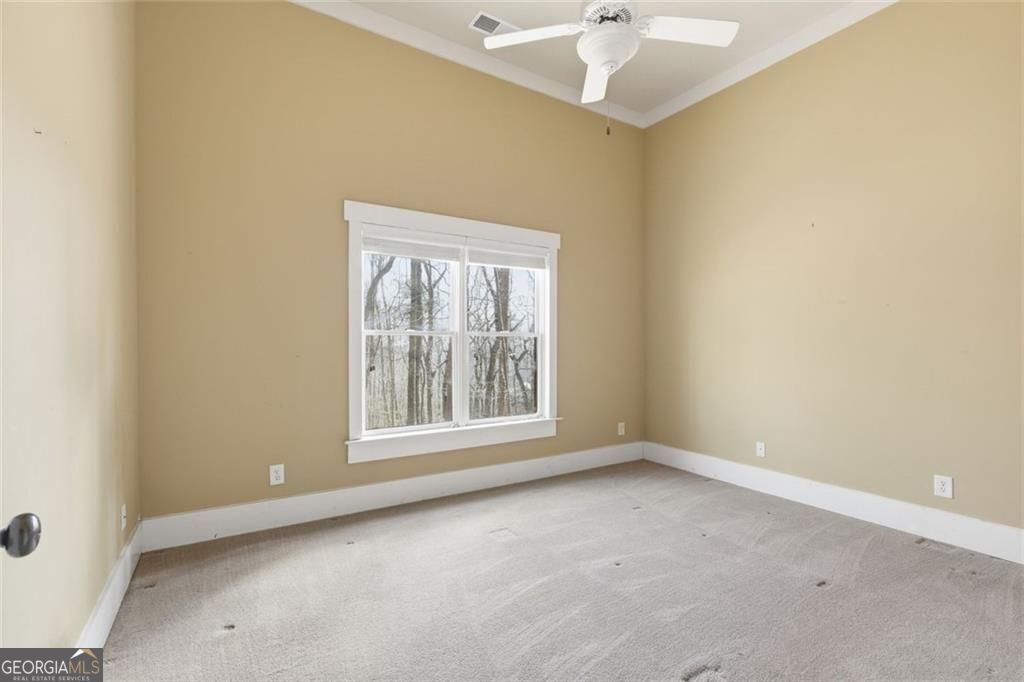 15 Wedgewood Drive Property Photo 43