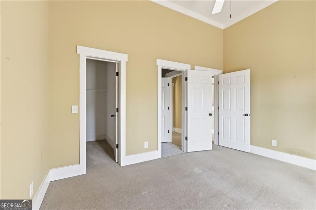 15 Wedgewood Drive Property Photo 44