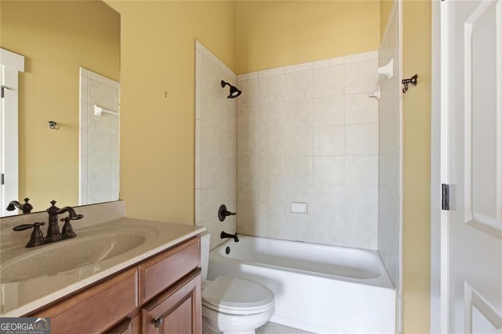 15 Wedgewood Drive Property Photo 45