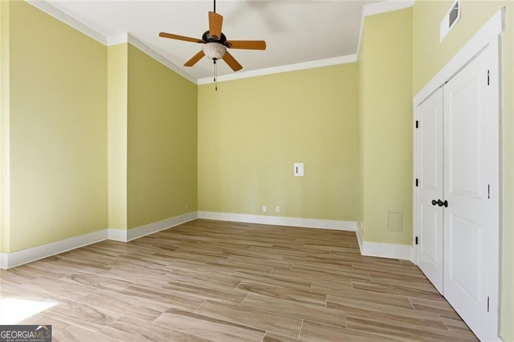 15 Wedgewood Drive Property Photo 46