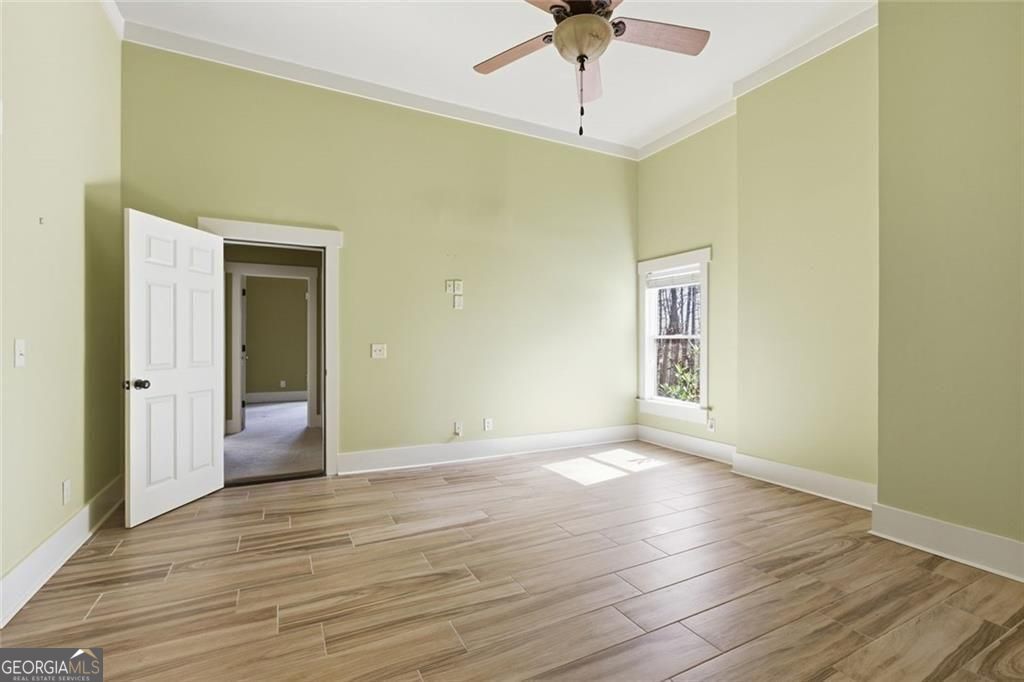 15 Wedgewood Drive Property Photo 47