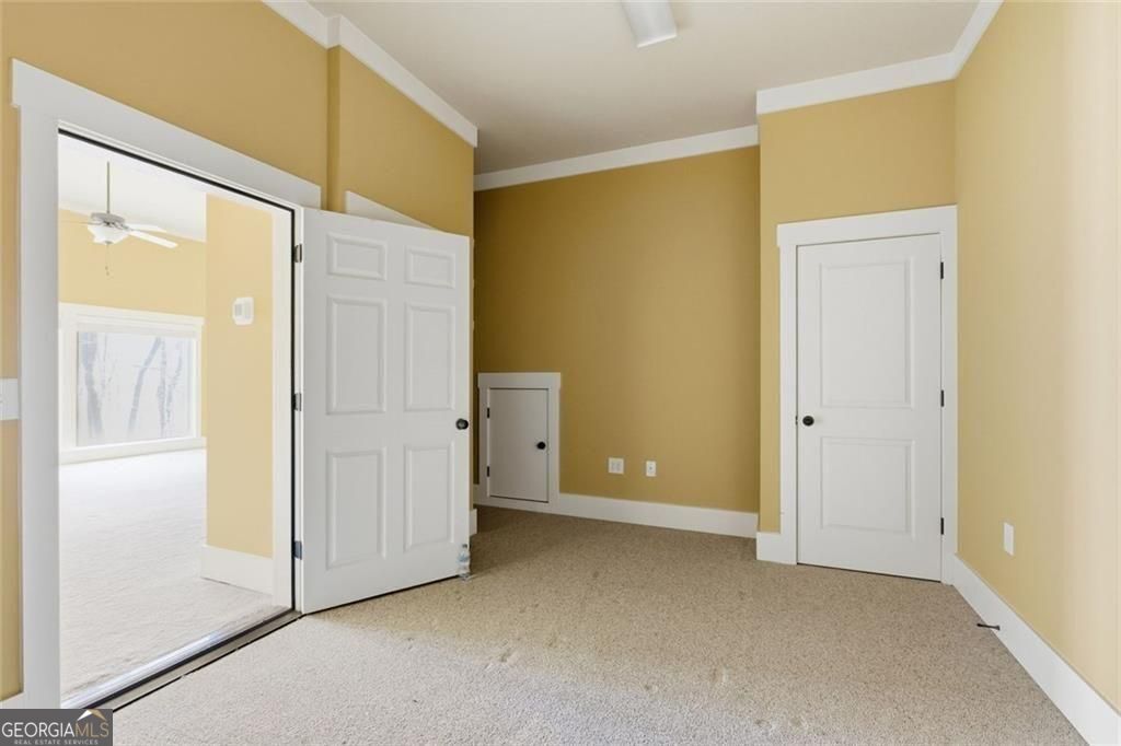15 Wedgewood Drive Property Photo 48