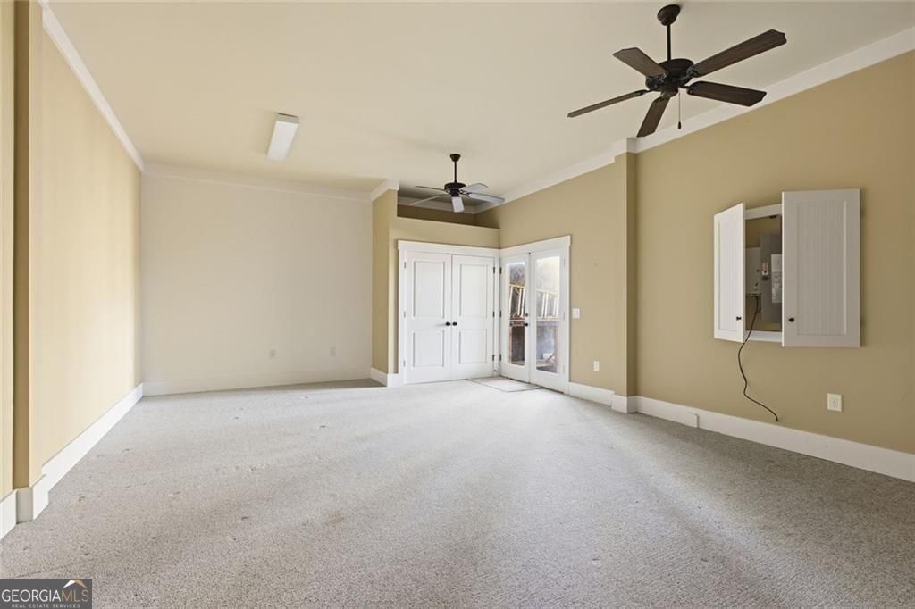15 Wedgewood Drive Property Photo 49