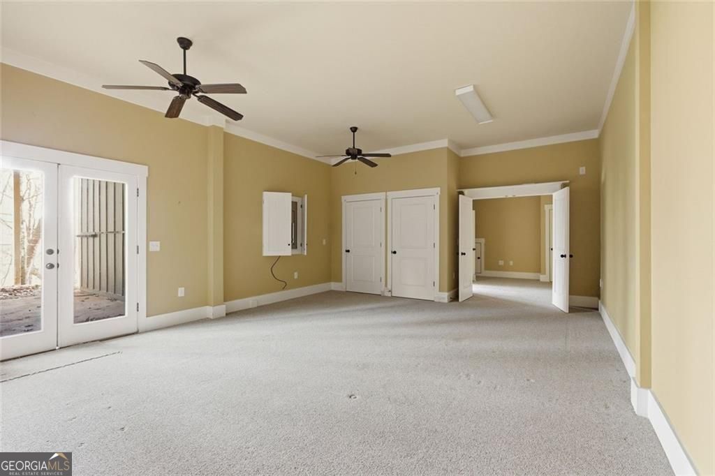 15 Wedgewood Drive Property Photo 50