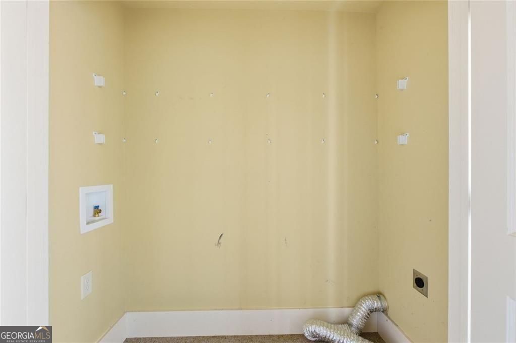 15 Wedgewood Drive Property Photo 51