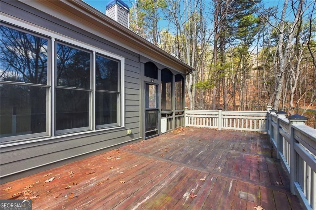 15 Wedgewood Drive Property Photo 52