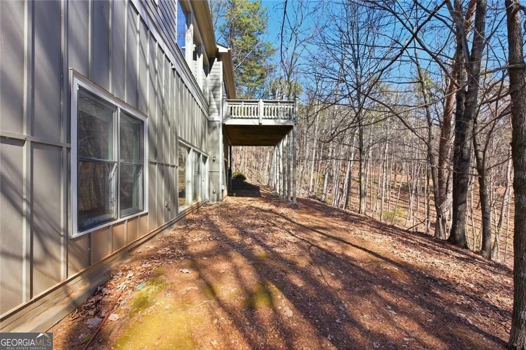 15 Wedgewood Drive Property Photo 53