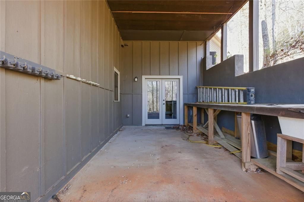 15 Wedgewood Drive Property Photo 54