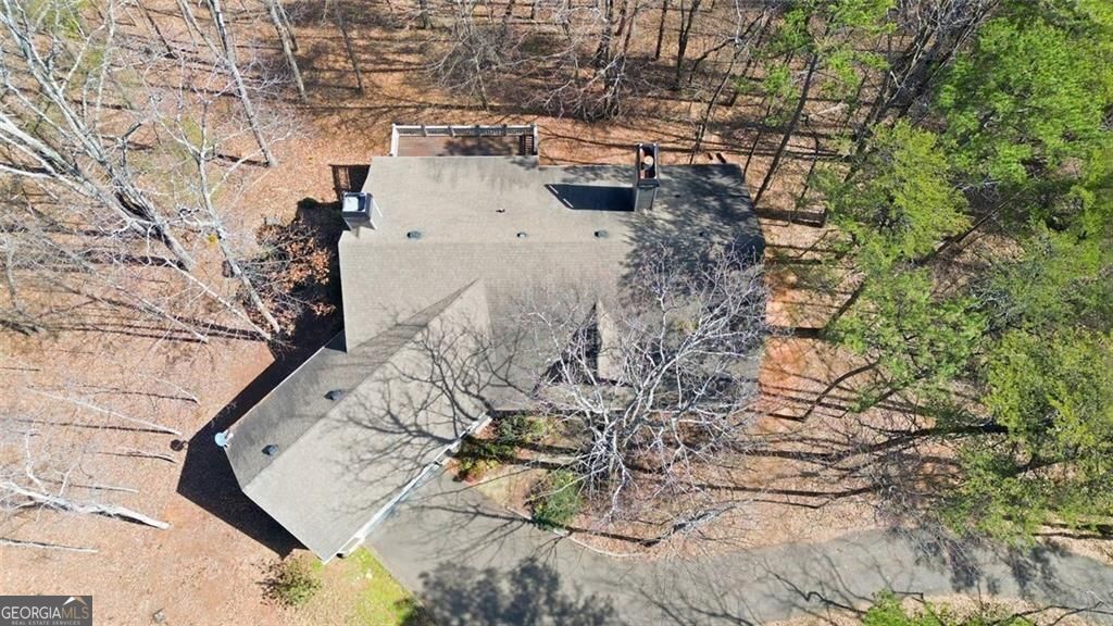 15 Wedgewood Drive Property Photo 57